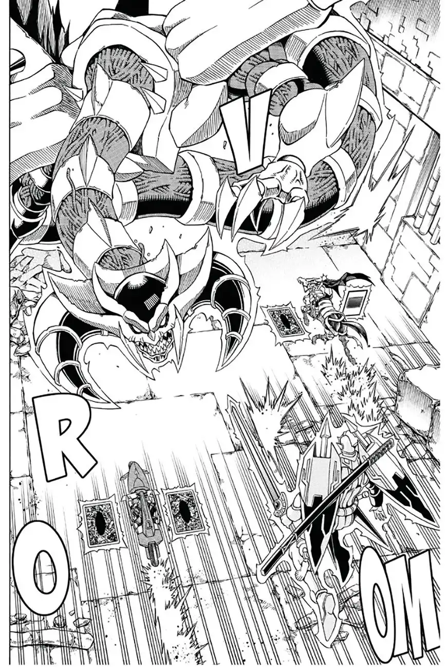 Yu-Gi-Oh! 5Ds - A Chapter 48 18